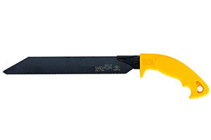 Пила Iron240 Saw / Аэн240 Соу ZETSAW